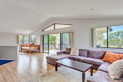 Property photo of 64 Bayside Road Cooloola Cove QLD 4580