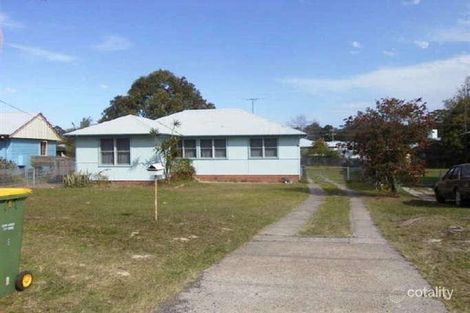 19 Prince James Ave, Coffs Harbour, NSW 2450