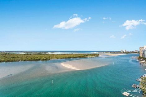 12c/120-122 Duporth Ave, Maroochydore, QLD 4558