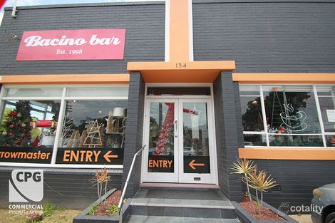 154 Bonds Rd, Riverwood, NSW 2210