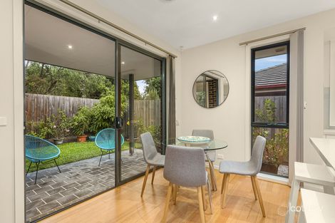Property photo of 4/1 Watson Street Macleod VIC 3085