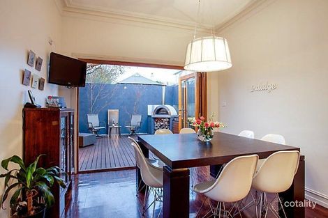 Property photo of 24 Severn Street Moonee Ponds VIC 3039