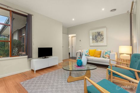 Property photo of 4/1 Watson Street Macleod VIC 3085