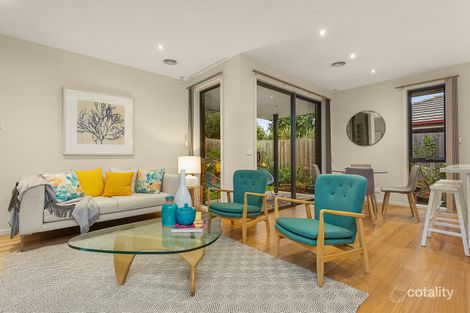 Property photo of 4/1 Watson Street Macleod VIC 3085