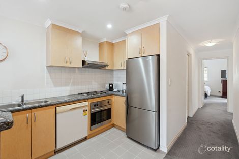 Property photo of 11/105 Colin Street West Perth WA 6005