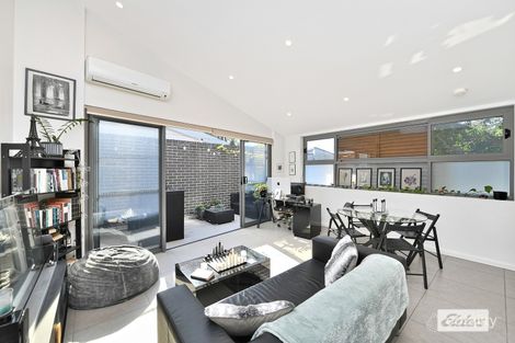 Property photo of 8/66-70 Mullens Street Balmain NSW 2041