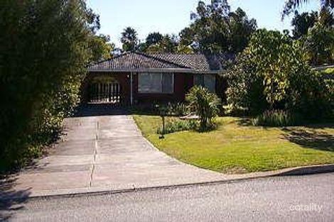 15 Rede St, Gosnells, WA 6110