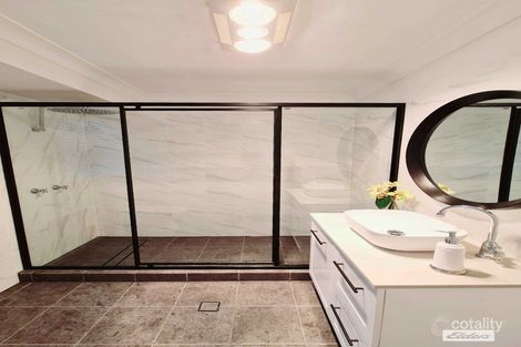 Property photo of 7A Borambil Road Shailer Park QLD 4128