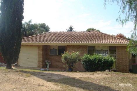 Property photo of 4 Hudson Way Currans Hill NSW 2567