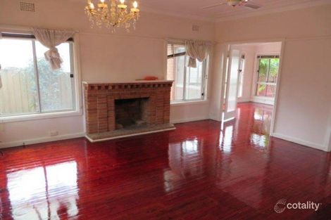 Property photo of 52 Scott Street Mortdale NSW 2223