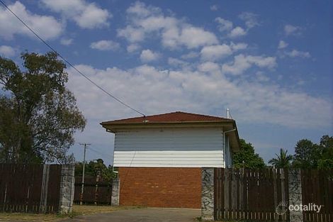 Property photo of 99 Wilruna Street Wacol QLD 4076