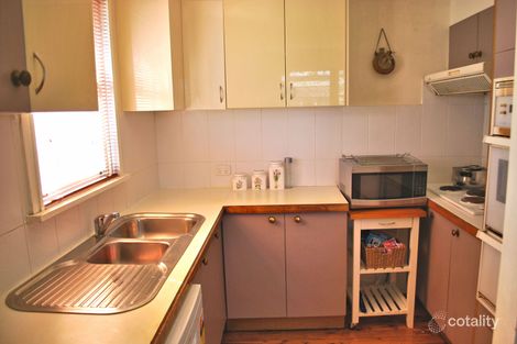 Property photo of 7 Hull Avenue Lurnea NSW 2170