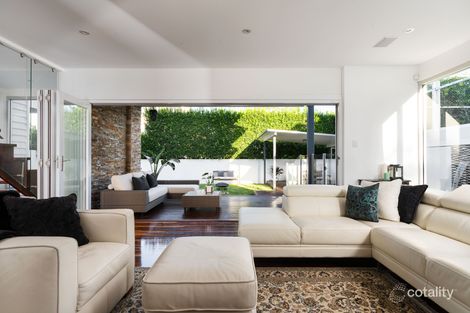 Property photo of 31 Kitchener Road Ascot QLD 4007