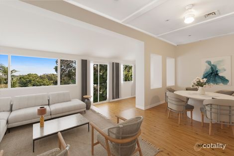 Property photo of 77 Dolphin Crescent Avalon Beach NSW 2107