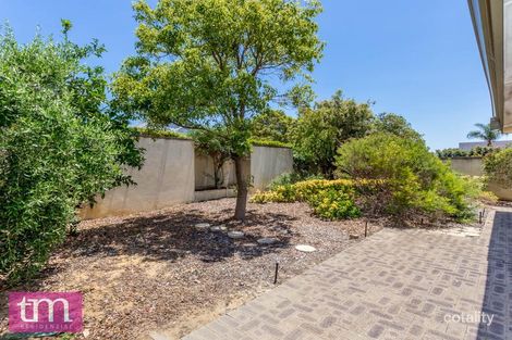 Property photo of 8A Mountjoy Road Nedlands WA 6009