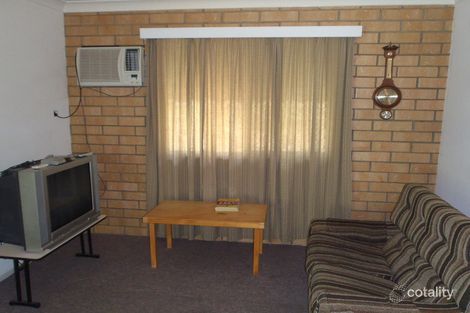 Property photo of 14 High Street Mount Morgan QLD 4714
