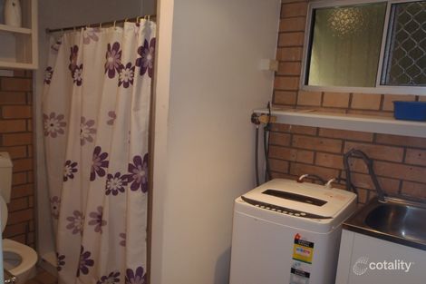 Property photo of 14 High Street Mount Morgan QLD 4714