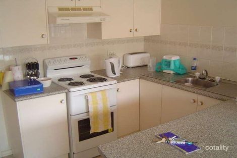 Property photo of 4/43 Cleary Street Hamilton NSW 2303