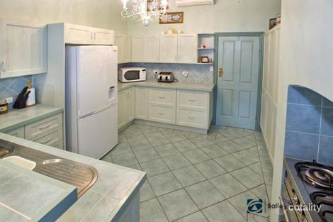 Property photo of 2458 Big River Way Ulmarra NSW 2462