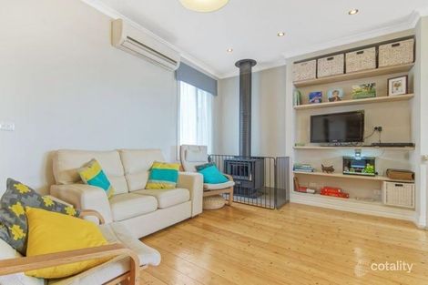 Property photo of 7 Wilton Avenue Newcomb VIC 3219