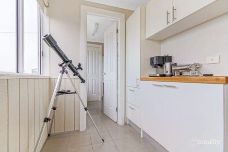 Property photo of 7 Wilton Avenue Newcomb VIC 3219