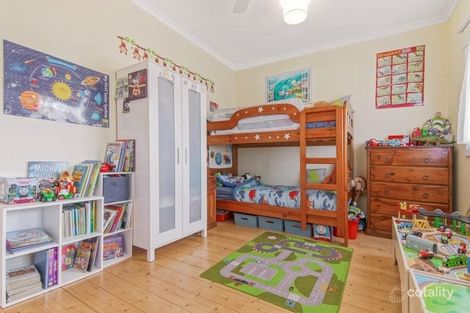 Property photo of 7 Wilton Avenue Newcomb VIC 3219