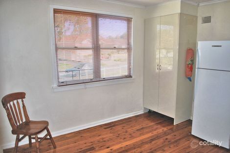 Property photo of 7 Hull Avenue Lurnea NSW 2170