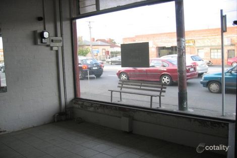 3 Nicholson St, Brunswick East, VIC 3057