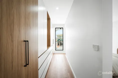 Property photo of 11 Bat Street Box Hill NSW 2765
