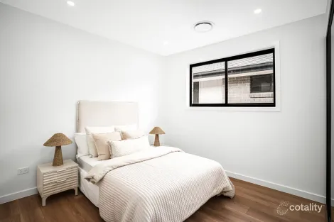 Property photo of 11 Bat Street Box Hill NSW 2765