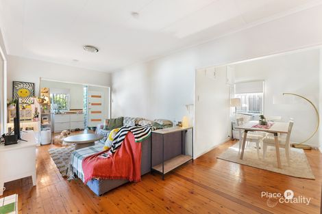 Property photo of 119 Kitchener Road Kedron QLD 4031