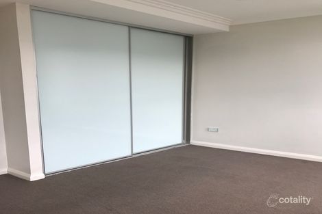 Property photo of 19/102-108 James Ruse Drive Rosehill NSW 2142