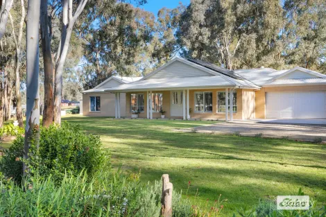 10 High St, Barnawartha, VIC 3688