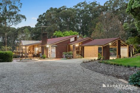 Property photo of 66 Stewart Road Emerald VIC 3782