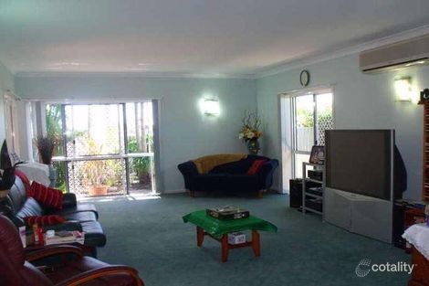 Property photo of 69 Cremorne Drive Tannum Sands QLD 4680