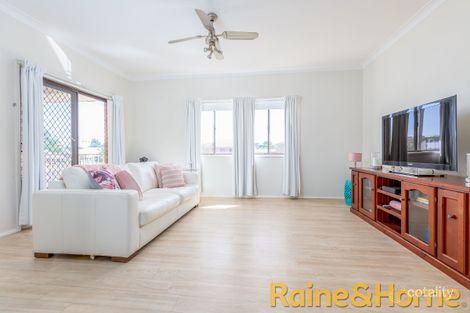 Property photo of 7/250 Brisbane Street Dubbo NSW 2830