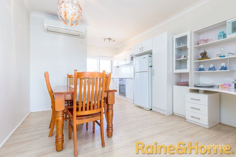 Property photo of 7/250 Brisbane Street Dubbo NSW 2830