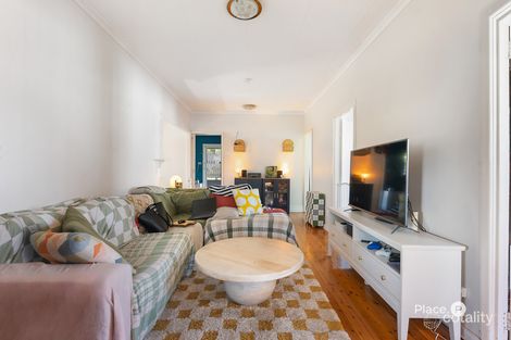 Property photo of 119 Kitchener Road Kedron QLD 4031