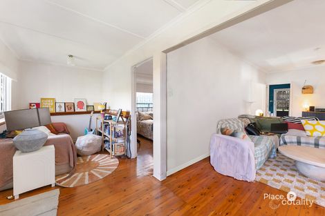 Property photo of 119 Kitchener Road Kedron QLD 4031