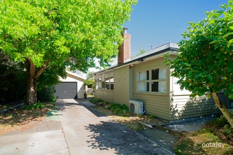 Property photo of 852 Hobart Road Breadalbane TAS 7258
