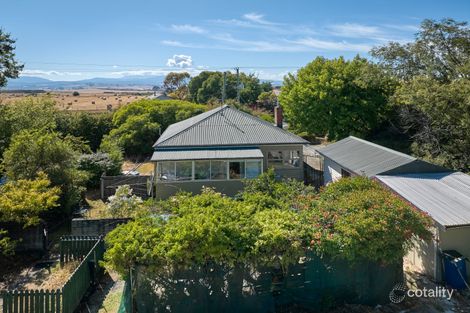 Property photo of 852 Hobart Road Breadalbane TAS 7258