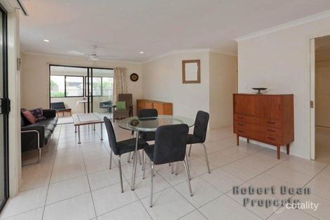 Property photo of 29/9 Amazons Place Sinnamon Park QLD 4073