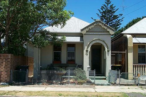Property photo of 43 Hudson Street Hamilton NSW 2303