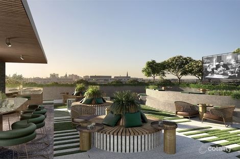 212/88 Cambridge St, Collingwood, VIC 3066