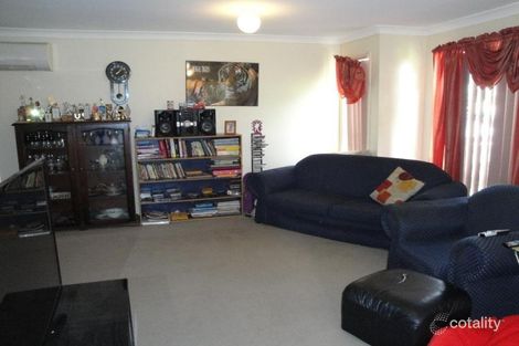 Property photo of 8 Brumby Circuit Sumner QLD 4074