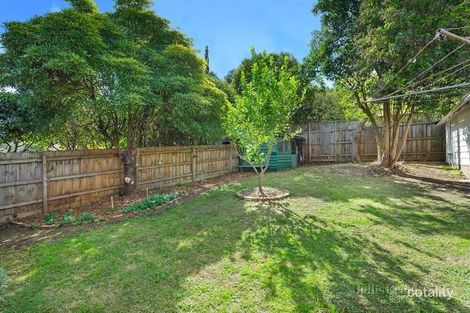 Property photo of 11 Nepean Street Glen Iris VIC 3146