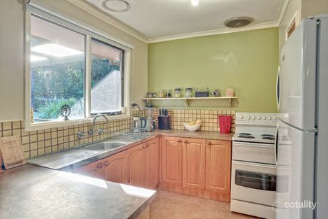 12 Fern Gully Rd, Cockatoo, VIC 3781