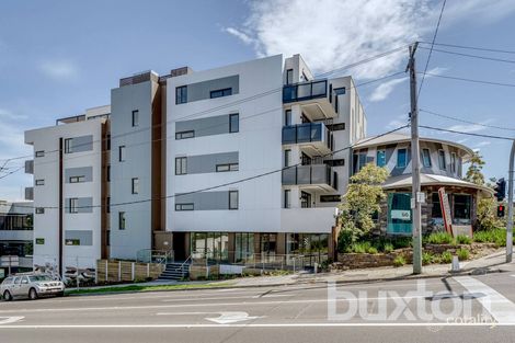 Property photo of 306/791-795 Toorak Road Hawthorn East VIC 3123