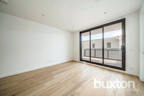 Property photo of 306/791-795 Toorak Road Hawthorn East VIC 3123