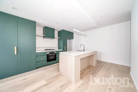 Property photo of 306/791-795 Toorak Road Hawthorn East VIC 3123